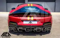 2026 Ferrari Other