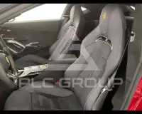 2026 Ferrari Other