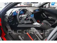 2026 Ferrari Other