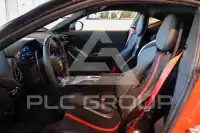 2026 Ferrari Other