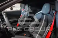 2026 Ferrari Other