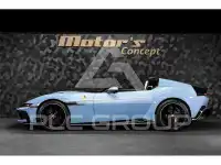 2026 Ferrari Other