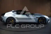 2026 Ferrari Other