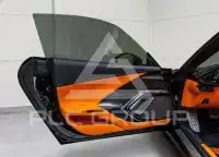 2026 Ferrari Other