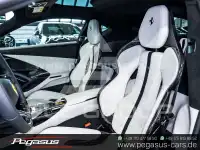2026 Ferrari Other