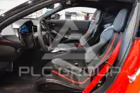 2026 Ferrari Other