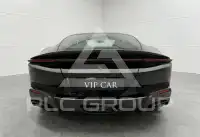2026 Ferrari Other