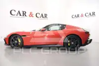 2026 Ferrari Other