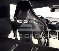 2026 Ferrari Other