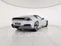 2026 Ferrari Other
