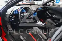 2026 Ferrari Other