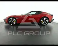 2026 Ferrari Other