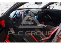2026 Ferrari Other