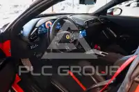 2026 Ferrari Other