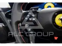 2026 Ferrari Other
