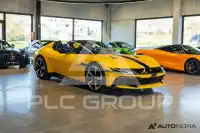 2026 Ferrari Other