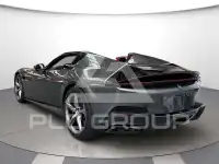 2026 Ferrari Other