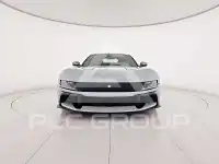 2026 Ferrari Other