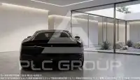 2026 Ferrari Other