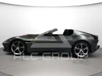 2026 Ferrari Other
