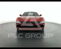 2026 Ferrari Other