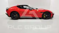 2026 Ferrari Other