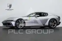 2026 Ferrari Other