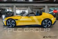 2026 Ferrari Other