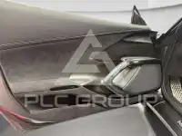 2026 Ferrari Other