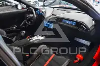 2026 Ferrari Other
