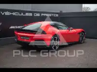 2026 Ferrari Other