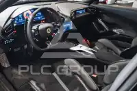 2026 Ferrari Other