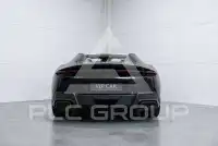 2026 Ferrari Other