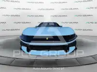 2026 Ferrari Other