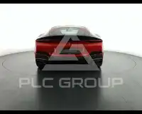 2026 Ferrari Other