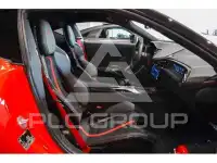2026 Ferrari Other