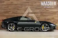 2026 Ferrari Other