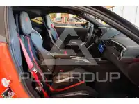 2026 Ferrari Other