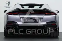 2026 Ferrari Other