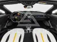 2026 Ferrari Other