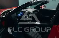 2026 Ferrari Other