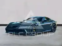 2026 Ferrari Other