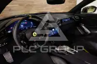 2026 Ferrari Other
