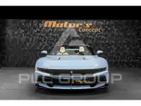 2026 Ferrari Other