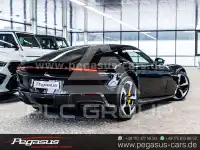 2026 Ferrari Other