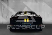 2026 Ferrari Other