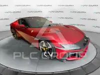 2026 Ferrari Other