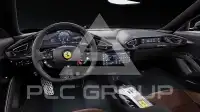 2026 Ferrari Other