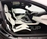 2026 Ferrari Other