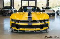 2026 Ferrari Other